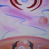 Wizards Detail